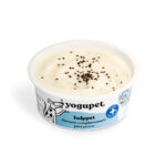 yogupet-funcionales-helppet-grande-2-1