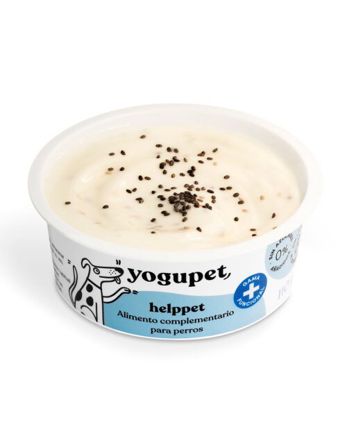 yogupet-funcionales-helppet-grande-2-1