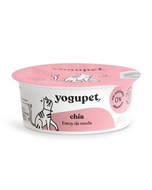 yogupet-gatos-clasico-chia-1