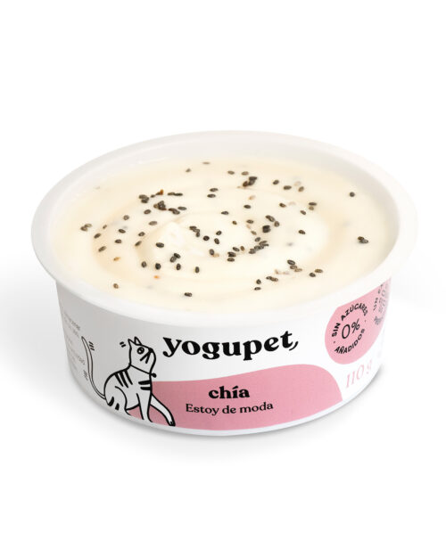 yogupet-gatos-clasico-chia-2