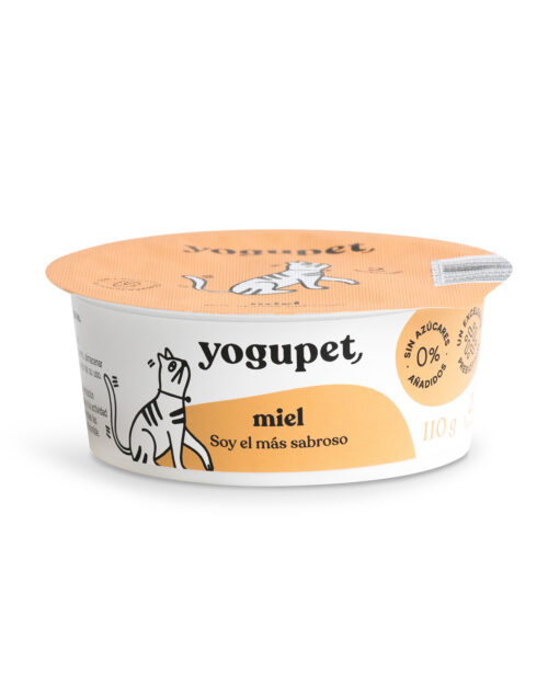 yogupet-gatos-clasicos-miel-1