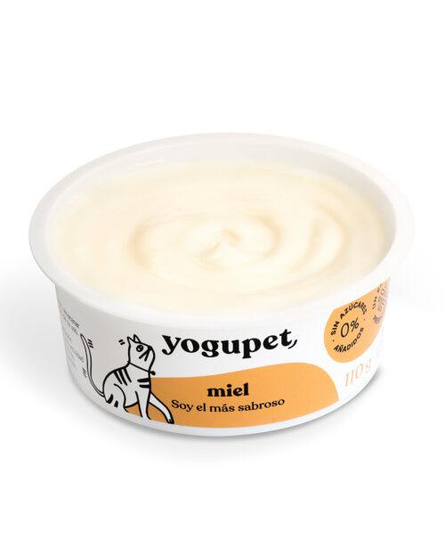 yogupet-gatos-clasicos-miel-2