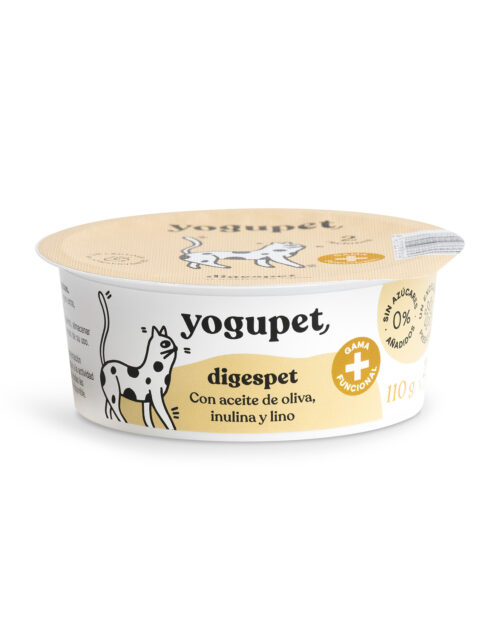 yogupet-gatos-funcionales-digespet-1