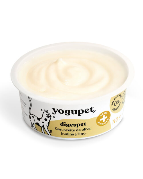yogupet-gatos-funcionales-digespet-2