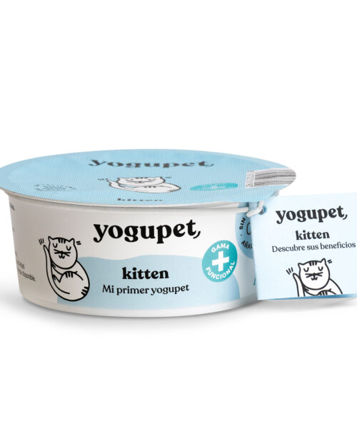 yogupet-gatos-funcionales-kitten-1