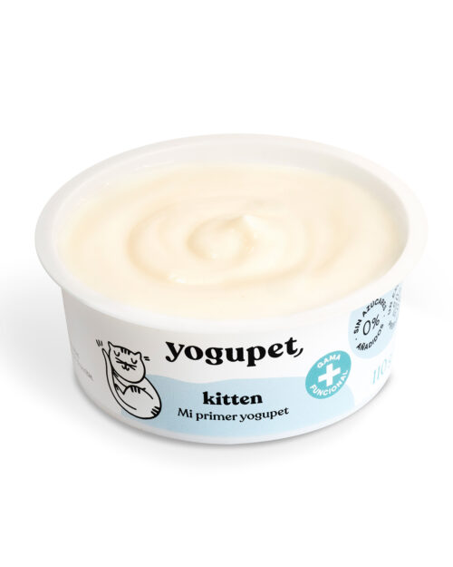 yogupet-gatos-funcionales-kitten-2