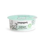 yogupet-gatos-funcionales-maltapet-1