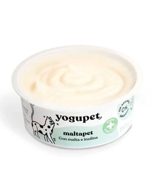 yogupet-gatos-funcionales-maltapet-2