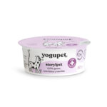 yogupet-gatos-funcionales-sterylpet-1