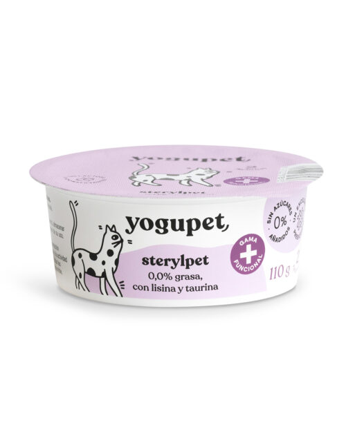 yogupet-gatos-funcionales-sterylpet-1