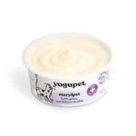 yogupet-gatos-funcionales-sterylpet-2