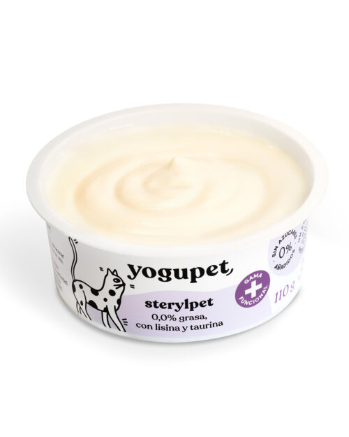 yogupet-gatos-funcionales-sterylpet-2