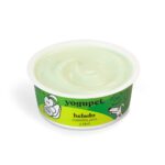 yogupet-helado-manzana-pera-kiwi-abierto