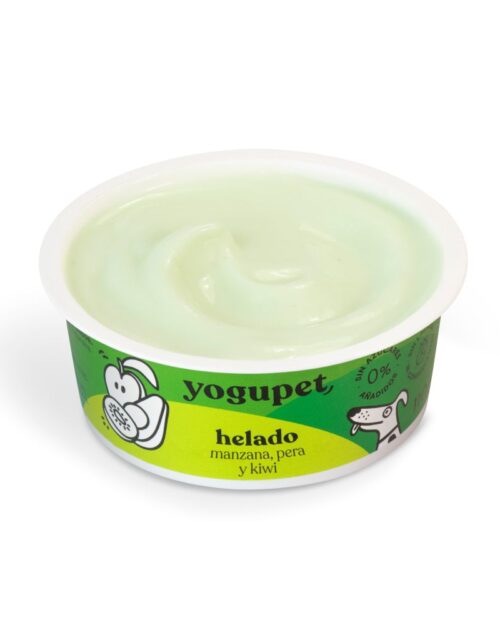 yogupet-helado-manzana-pera-kiwi-abierto
