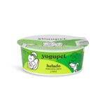 yogupet-helado-manzana-pera-kiwi-cerrado