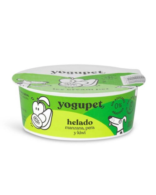 yogupet-helado-manzana-pera-kiwi-cerrado