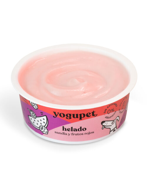 yogupet-helados-red-ice-abierto