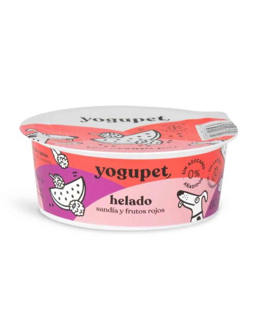 yogupet-helados-reed-ice-cerrado