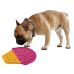 All For Paws Lick Mat Sladoled - Slika 2