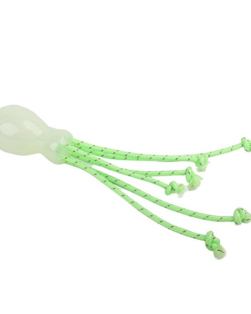 AFPH03315-1