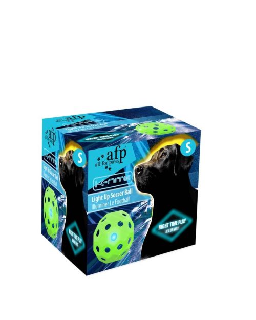 AFPH03316-main