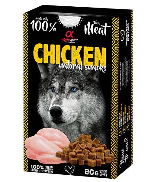 CHICKEN_PERRO_830086fa-f619-46c6-8540-5b842f1b59a6_2048x2048