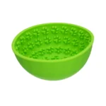 Eat Slow Live Longer Lick Mat, Zdjelica za sporo hranjenje - Slika 9