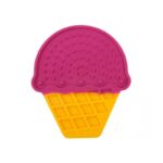 lick mat