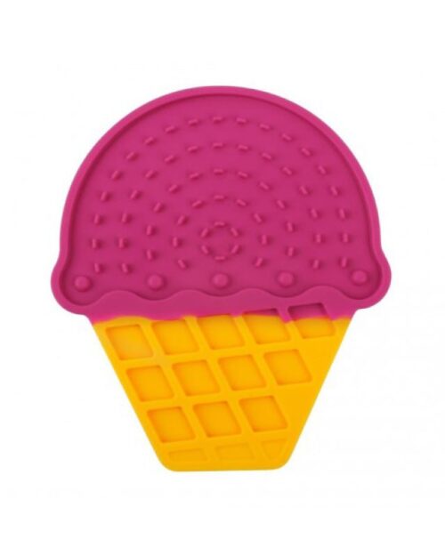 lick mat