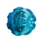 KONG Rewards Ball, L veličina, interaktivna igračka - Slika 4