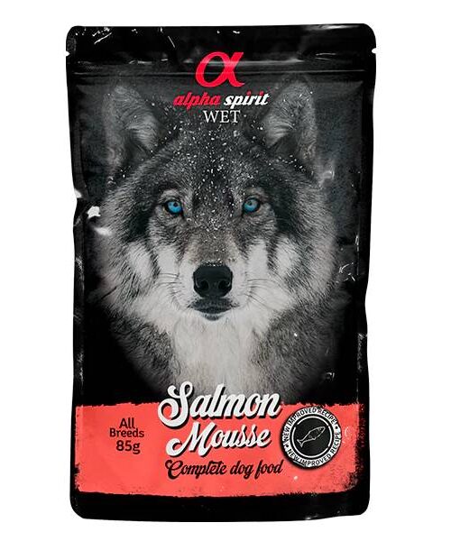 SALMON_MOUSSE_85_2048x2048
