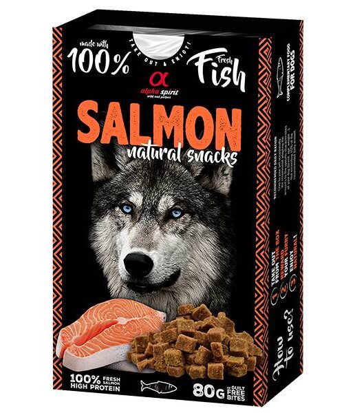 SALMON_PERRO_2048x2048