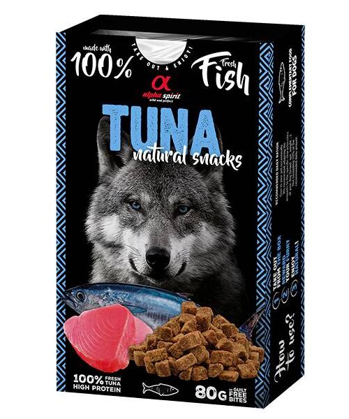 TUNAPERRO_60f09d68-91b6-463d-9051-b56562b92bd9_2048x2048 (1)