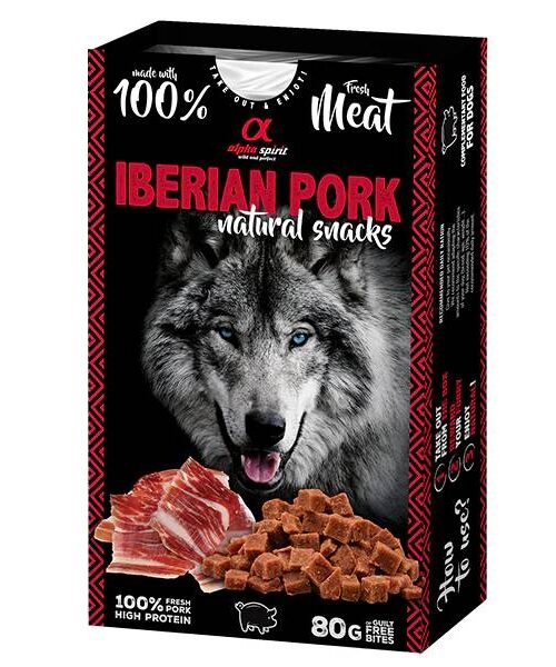 iberian_pork_PERRO_2048x2048 (1)