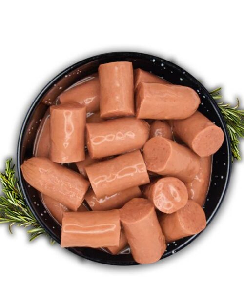 plato_mini_smokies_2048x2048