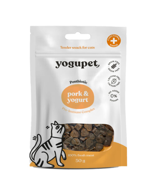 snack-pork-gat-ok (1)