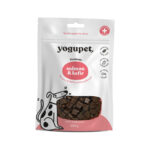 snack-salmon-gos-ok (1)
