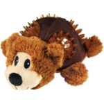 KONG Shells Bear - Slika 2