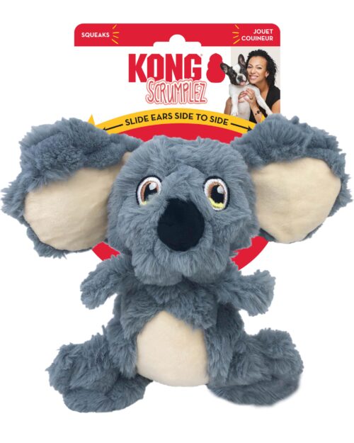 kong igracka