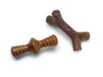 Benebone 2pack Maplestick/Zaggler, igračka za pse - Slika 3