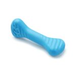Benebone 2pack Bone/Wishbone PUPPY, igračka za štence - Slika 3