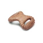 Benebone 2pack Bone/Wishbone PUPPY, igračka za štence - Slika 4