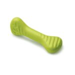 Benebone Bounce Bone, igračka za pse - Slika 4