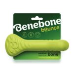 bounce bone