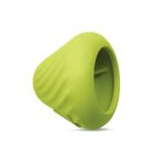 Benebone Bounce Cone, igračka za pse - Slika 4