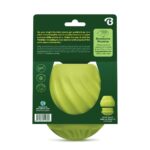 Benebone Pawbler, dispenzer za poslastice - Slika 2