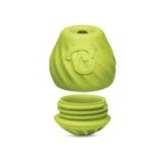 Benebone Pawbler, dispenzer za poslastice - Slika 4