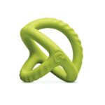 Benebone Bounce Tug, igračka za pse - Slika 4