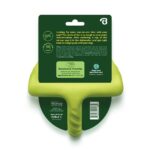 Benebone Bounce Tug, igračka za pse - Slika 2