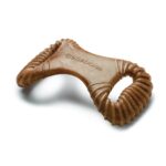 Benebone Dental Chew okus slanine, igračka za pse - Slika 3